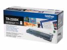 Brother TN230BK Sort toner 2.200 sider