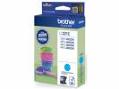 LC221C ink cartridge cyan