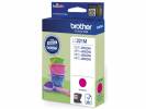 LC221M ink cartridge magenta