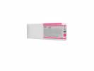 T6363 Vivid Magenta Ink Cartridge