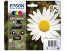 Epson T1816 Multipack 4-colours XL