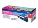 Brother TN 320M Magenta 1500 sider Toner