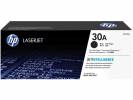 HP Laserjet 30A Sort toner 1.600 sider - CF230A