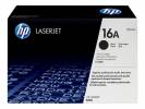 LaserJet 16A toner