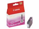 CLI-8M magenta ink cartridge