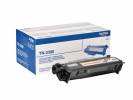 HL-6180DWT toner 12K