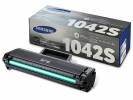 ML-1660/ 1665 / SCX32xx  Toner/drum black 1,5K