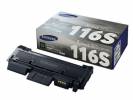 M2625 toner black 1.2K