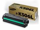 CLP-680 toner black 6K