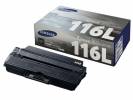 M2625 toner black 3K