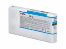 T9132 Cyan Ink Cartridge 200ml