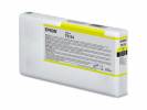 T9134 Yellow Ink Cartridge 200ml