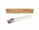 Ricoh/NRG MPC3500/C4500 magenta toner