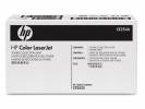 Hp Color LaserJet CE254A collection unit 36000 sider