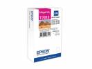 T7013 Magenta Ink Cartridge XXL