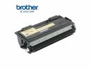 Brother DR3200 Tromleenhed 25.000 sider