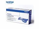 Brother TN 2210 Sort 1200 sider Toner