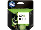 HP 62XL / C2P05AE sort XL blækpatron 600 sider