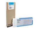 Stylus Pro 4800 Cyan HC