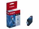 BCI-6C cyan ink cartridge