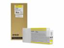 T5964 Yellow Ink Cartridge