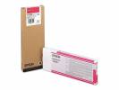 Stylus Pro 4800 Magenta HC