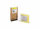 Stylus Pro 7880/9880 Yellow HV