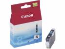 CLI-8C cyan ink cartridge