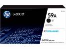 HP Laserjet CF259A/59A Sort toner 3.000 sider