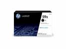 HP Laserjet CF259X/59X Sort toner 10.000 sider