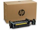 HP LaserJet B5L36A 220V Fuser enhed 150.000 sider