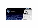 LaserJet 49A toner