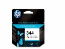 HP 344 color ink cartridge