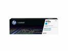 HP Laserjet CF411A / 411A Cyan toner 2.300 sider