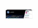 HP LaserJet CF543A / 203A Magenta toner 1.300 sider