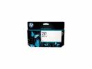 HP No727 grey ink cartridge - 300ml