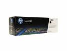 HP Laserjet CE320A/128A Sort toner 2.000 sider