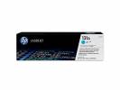 HP Laserjet CF211A/131A Cyan toner 1.800 sider