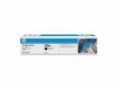 HP Laserjet CE310A / 126A Sort toner 1.200 sider