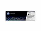 HP Laserjet CF210X/131x Sort toner 2.400 sider