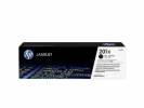 HP Laserjet CF400X / 201X Sort toner 2.800 sider