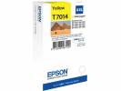 T7014 Yellow Ink Cartridge XXL