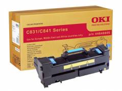 OKI MC853 / 873 Fuser enhed 100.000 sider