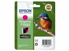 T1593 Magenta Ink Cartridge