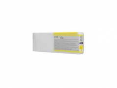 T6364 Yellow Ink Cartridge