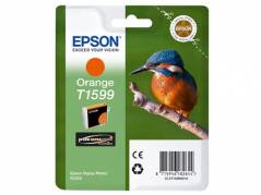 T1599 Orange Ink Cartridge