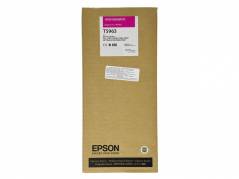 T5963 Vivid Magenta Ink Cartridge