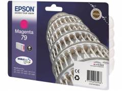 T7913 Magenta Ink Cartridge L