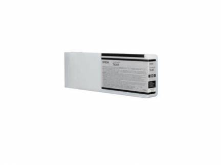 T6361 Photo Black Ink Cartridge
