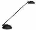 Bordlampe Unilux Joker LED sort